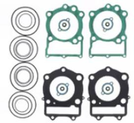 TOP-END-Dichtungen YAMAHA XV 750 VIRAGO 88-96 ATHENA