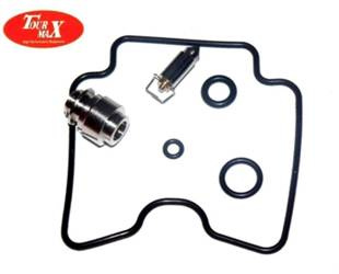 Tourmax Vergaser-ReparatursatzYamaha BRUIN 250 2WD 05-06