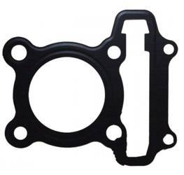 Kopfdichtung SYM FIDDLE II 125 10-13 / SYMPHONY 125 09-16 / X PRO 125 13 /  ATHENA