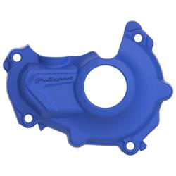 POLISPORT Lichtmaschinenabdeckung Abdeckung Yamaha YZ 450F 14-17