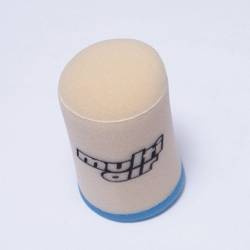 Luftfilter CZ MX HIGH Multi Air