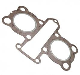Kopfdichtung HONDA CB/CM 125 82-90  ATHENA