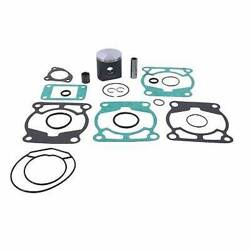 VERTEX Motorüberholungskit oben (44.99) KTM SX65 2009-20 HUSQVARNA TC65 2017-20 (GH)