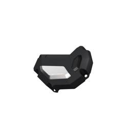 Polisport Lichtmaschinenabdeckung Abdeckung Yamaha MT-09 14-20, TRACER 900 14-20, FZ-09 14-17, XSR 900 15-21
