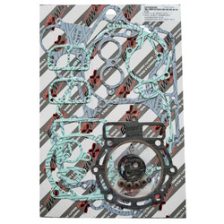 BEARING WORX Dichtungssatz KTM MXC-G 450 03-04 / SX 450 03-06 / XC 450 04-07 / SX 525 03-06 / EXC 525 RACING 03-07