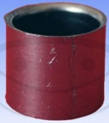 Dichtung Auspuffkrümmer YAMAHA xV 250 VIRAGO 88-98 / xV 250 V STAR 08-11  ATHENA