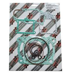 BEARING WORX TOP-END Dichtungen Husqvarna WR 300 09-14 / CR/WR 250 99-04