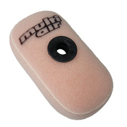 Luftfilter HONDA XR 250/400/600/ BAJA 85-09 Multi Air