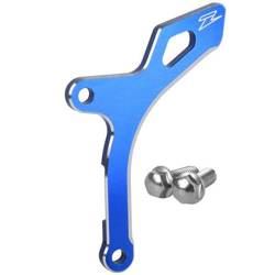 ZETA Ritzelabdeckung vorne Yamaha YZ250/X