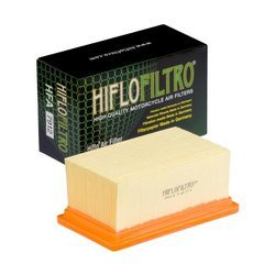 HIFLO Luftfilter BMW R 1200 GS 04-09 R 1200 R 07-10 R 1200 RT