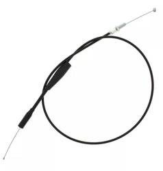 ALL BALLS Kupplungsseil Honda CRF 450R 19-20 / CRF 450RWE 19-20 / CRF 450RX 19-20