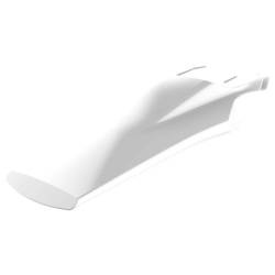 Polisport Heckflügel HUSQVARNA TE/FE -20 TC/FC 19-20