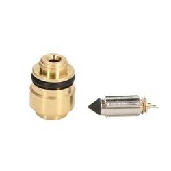 Tourmax Nadelventil mit SitzYamaha XJR 1300 02-06, Suzuki GSX 600F 98-06