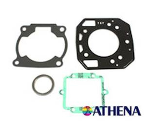 TOP-END-Dichtungen KAWASAKI KMX 200 90-92 ATHENA