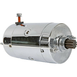 Arrowhead Anlasser HARLEY DAVIDSON 1200/1340 75-88