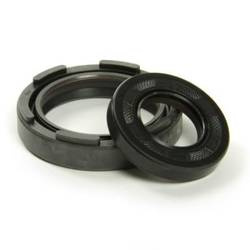 ProX Kurbelwellendichtungssatz YZ250 88-97 / WR250 89-97