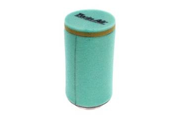 Twin Air Luftfilter Polaris 325/330/335/400/450/500/550/700/800/850