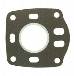 Kopfdichtung HONDA CRM 50 / MBX 50 83 / MTX 50 84-88 / NSR 50 83-93 ATHENA