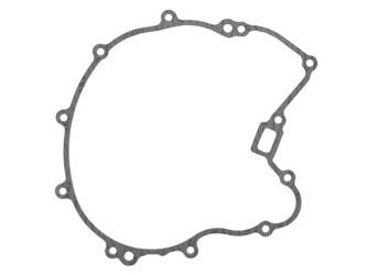 NAMURA Lichtmaschinendeckel Dichtung KAWASAKI KVF 360 PRARIE 03-13