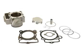Zylinder kpl. KTM EXC-F 250 HUSQVARNA FE 250 14-16 ATHENA