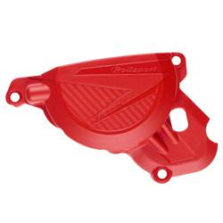 Polisport Pulser Abdeckung Abdeckung