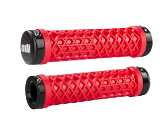 ODI Drehgriff Jet Ski/ ATV/ MTB/ BIKE Troy Lee Design Lock On