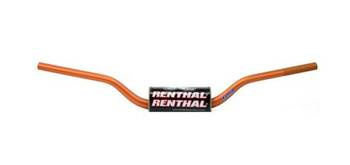 Renthal Lenkrad MX FATBAR
