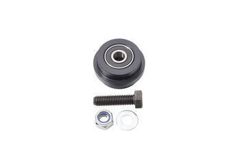 BEARING WORX Kettenrolle SHERCO