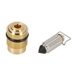 Tourmax Nadelventil mit SitzYamaha DT 125R 91-06