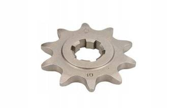 Ritzel vorne JT JTF1407.10 (10Z)