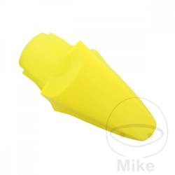 Polisport Heckkotflügel