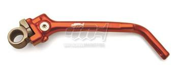 M.C Anlasserhebel (Kick) KTM Sx 65 16-17