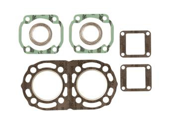 TOP-END-Dichtungen YAMAHA XS 400DOHC 82-84 ATHENA