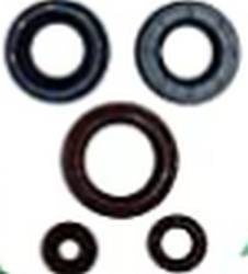 Motor-Dichtungssatz CAN-AM OUTLANDER DPS 450 EFI 15-20, OUTLANDER MAX DPS 450 EFI 15-20, Winderosa