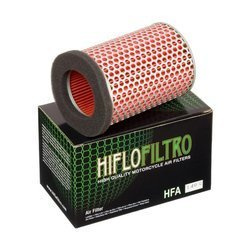 HIFLO LUFTFILTER HONDA CX 500A/B/C/E`78-84 GL 500`81-82 CB 450S
