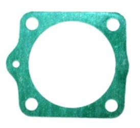 Zylinderdichtung BMW R 24 / R 25 / R25/2 / R 25/3 / R 26 / R 27 ATHENA