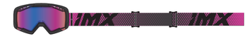 Imx Endurance Flip Voggles