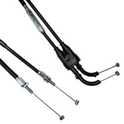 Gaspedalzug Kawasaki KX 250F 06-10 KX 450F 06-08