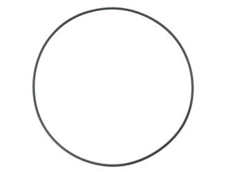 NAMURA Lichtmaschinendeckel Dichtung KTM SX 60/65 90-02