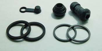 Tourmax Vorderradbremssattel-ReparatursatzKawasaki KX 125