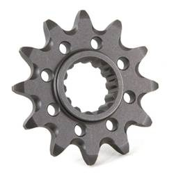 Prox Front Sprocket 14 Sherco 250/300 SE/R 14-20