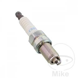 NGK KR8C-G Zündkerze