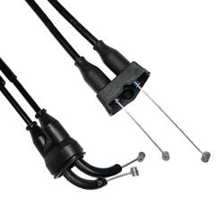 Gaspedalzug Suzuki RMZ 450 13-