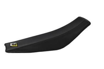 BLACKBIRD Sitzbezug Yamaha WRF 450 12-15