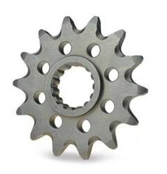 Moto-Master Vorderes Kettenrad [13] KTM SX 85 18 / HUSQVARNA TC 85 18