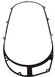 ATHENA Dichtung des Zylinders APRILIA GILLERA PIAGGIO BEVERLY 125 / X7 / X8 / X9 /X10 /X-EVO /MP3 03-17