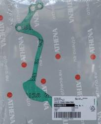 Dichtung für den Zahnraddeckel YAMAHA FZR 600 89-93 ATHENA