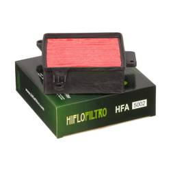 HIFLO LUFTFILTER KYMCO125/150 MOVIE XL '01-'10