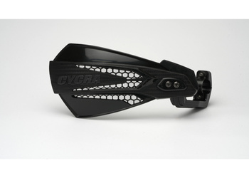 Acerbis Lenker X-Ultimate