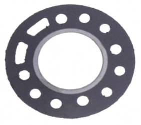 Kopfdichtung SUZUKI RM 80 86-90  ATHENA